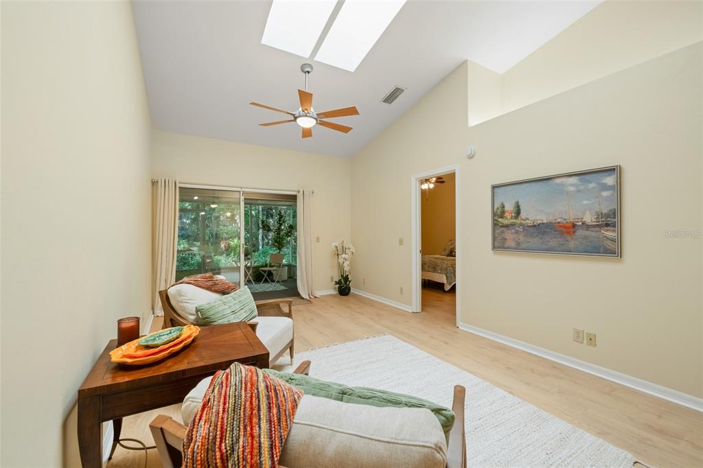 5113 Southwest 9 Lane Gainesville, FL 32607 - Photo 12 of 39