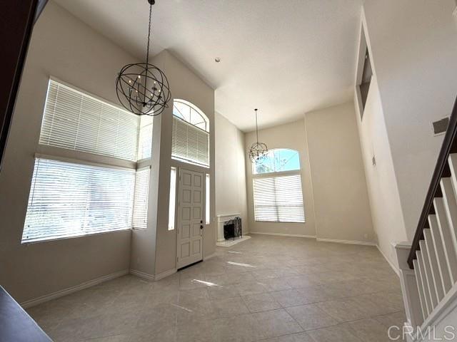 1574 Pearl Heights Road Vista, CA 92081 - Photo 10 of 26