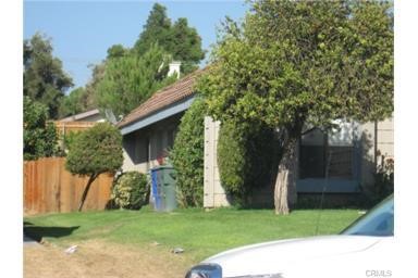 3495 Albany Street Riverside, CA 92503 - Photo 1 of 1
