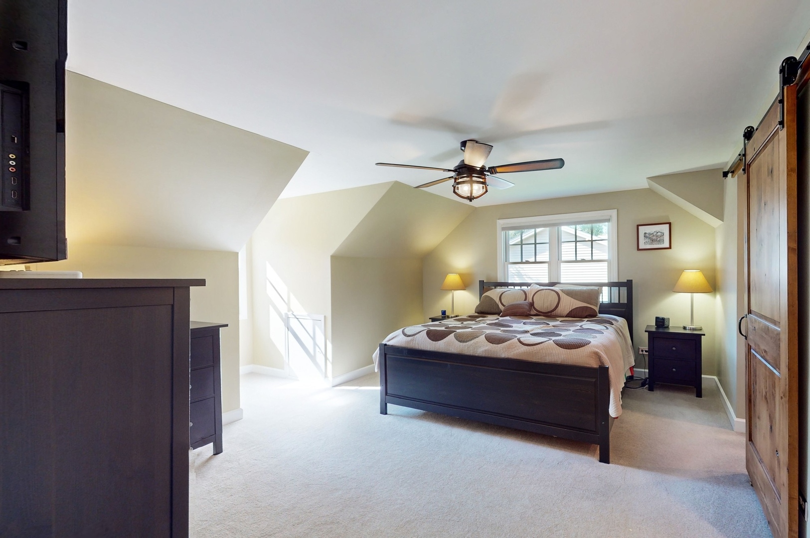 505 South Prairie Street Cary, IL 60013 - Photo 14 of 33 Gallery Image 14