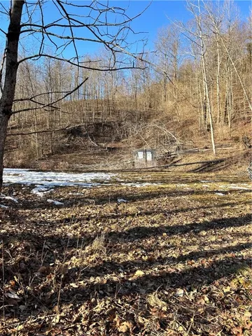 $349,900 | 512 County Highway 18, Butternuts, NY 13776