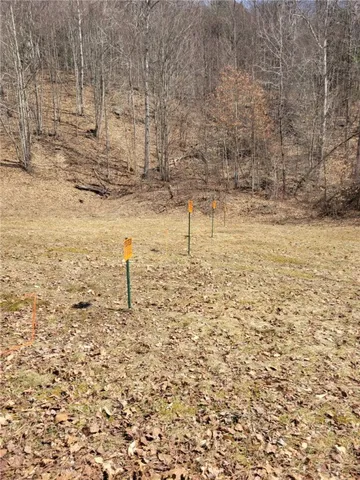 $349,900 | 512 County Highway 18, Butternuts, NY 13776