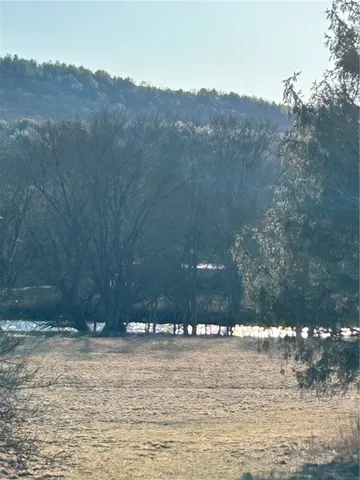 $349,900 | 512 County Highway 18, Butternuts, NY 13776