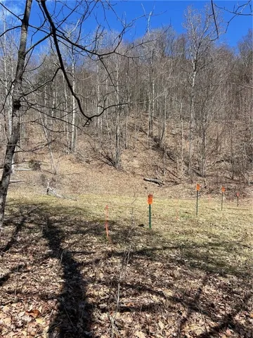 $349,900 | 512 County Highway 18, Butternuts, NY 13776