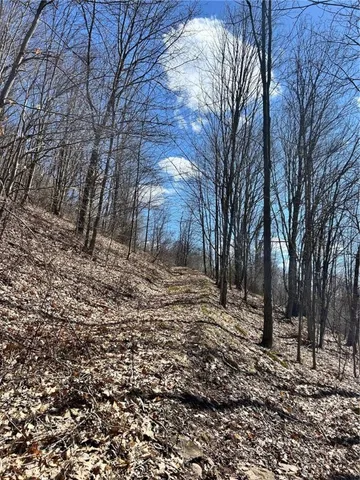 $349,900 | 512 County Highway 18, Butternuts, NY 13776