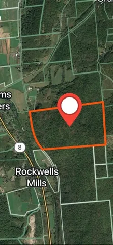 $349,900 | 512 County Highway 18, Butternuts, NY 13776