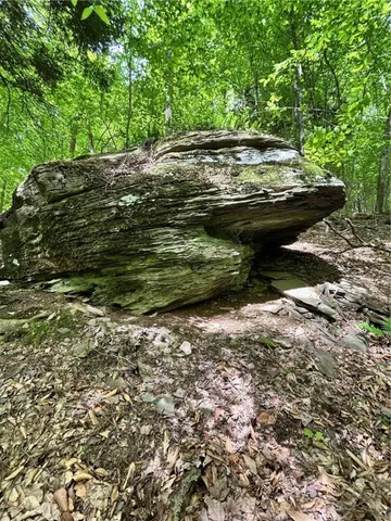 $349,900 | 512 County Highway 18, Butternuts, NY 13776