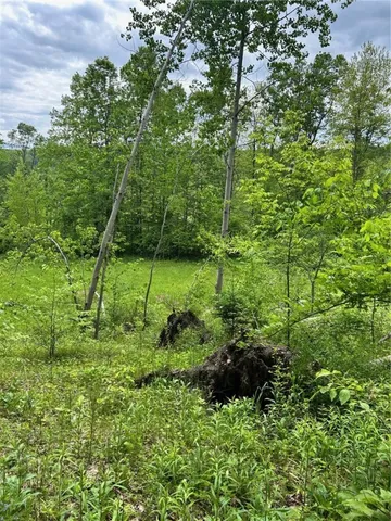 $349,900 | 512 County Highway 18, Butternuts, NY 13776