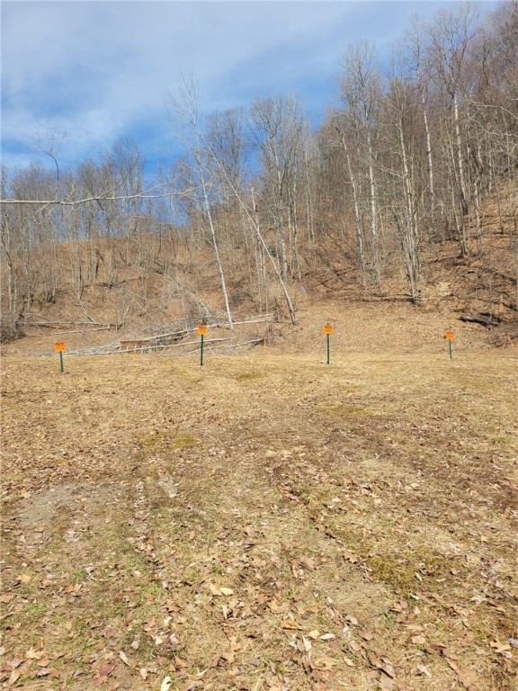 512 County Highway 18 Butternuts, NY 13776 - Photo 10 of 23 Several access points along rpad frontage.