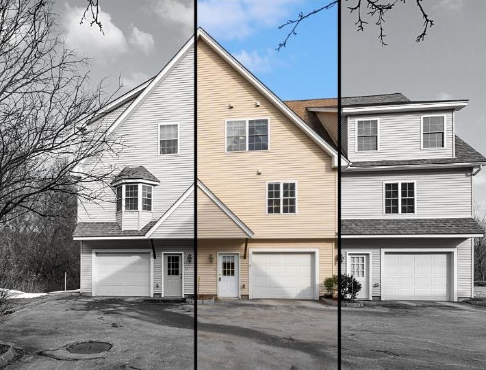 721 Mammoth Road, Unit 12 Manchester, NH 03104 - Photo 1 of 34