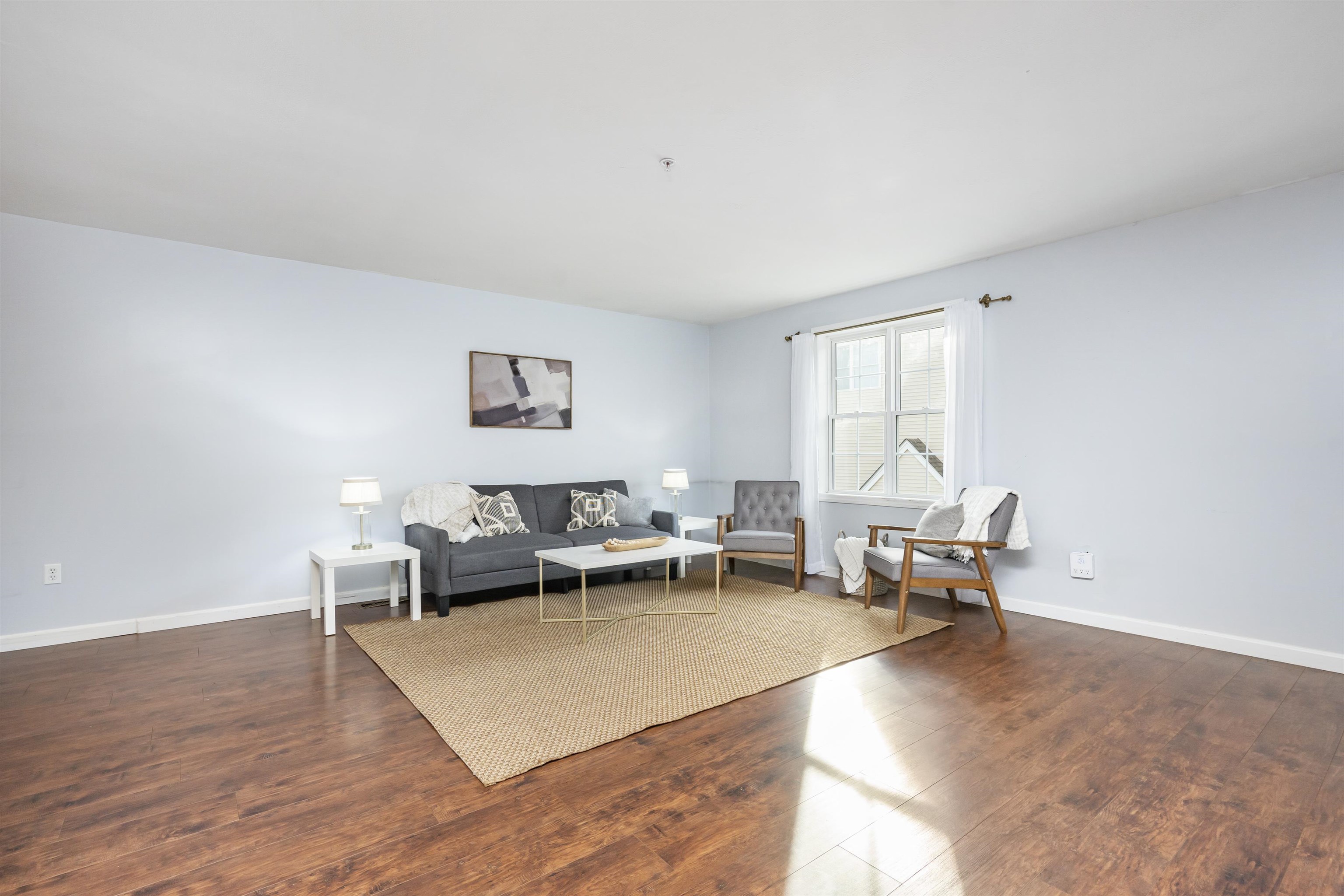 721 Mammoth Road, Unit 12 Manchester, NH 03104 - Photo 12 of 34
