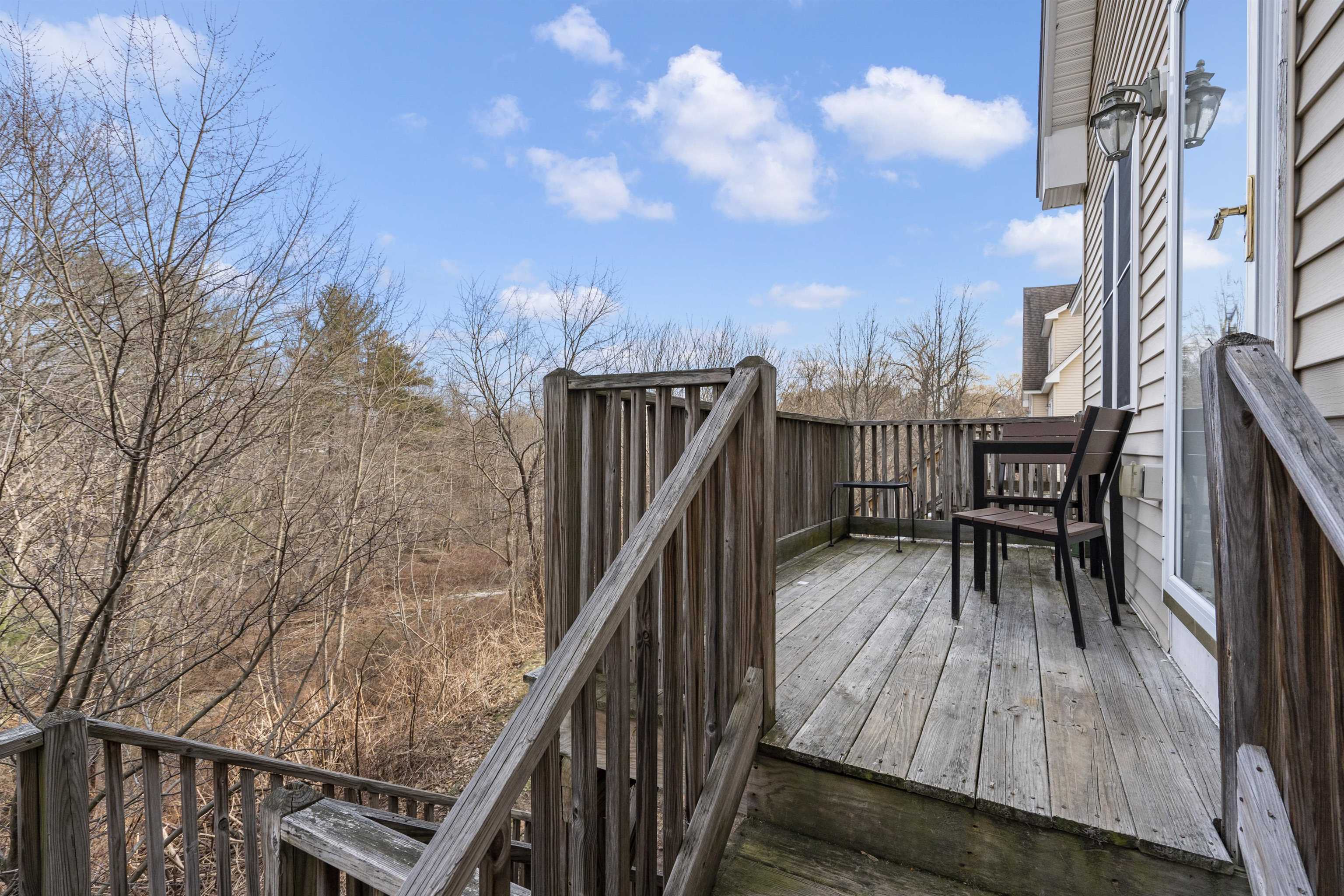 721 Mammoth Road, Unit 12 Manchester, NH 03104 - Photo 27 of 34