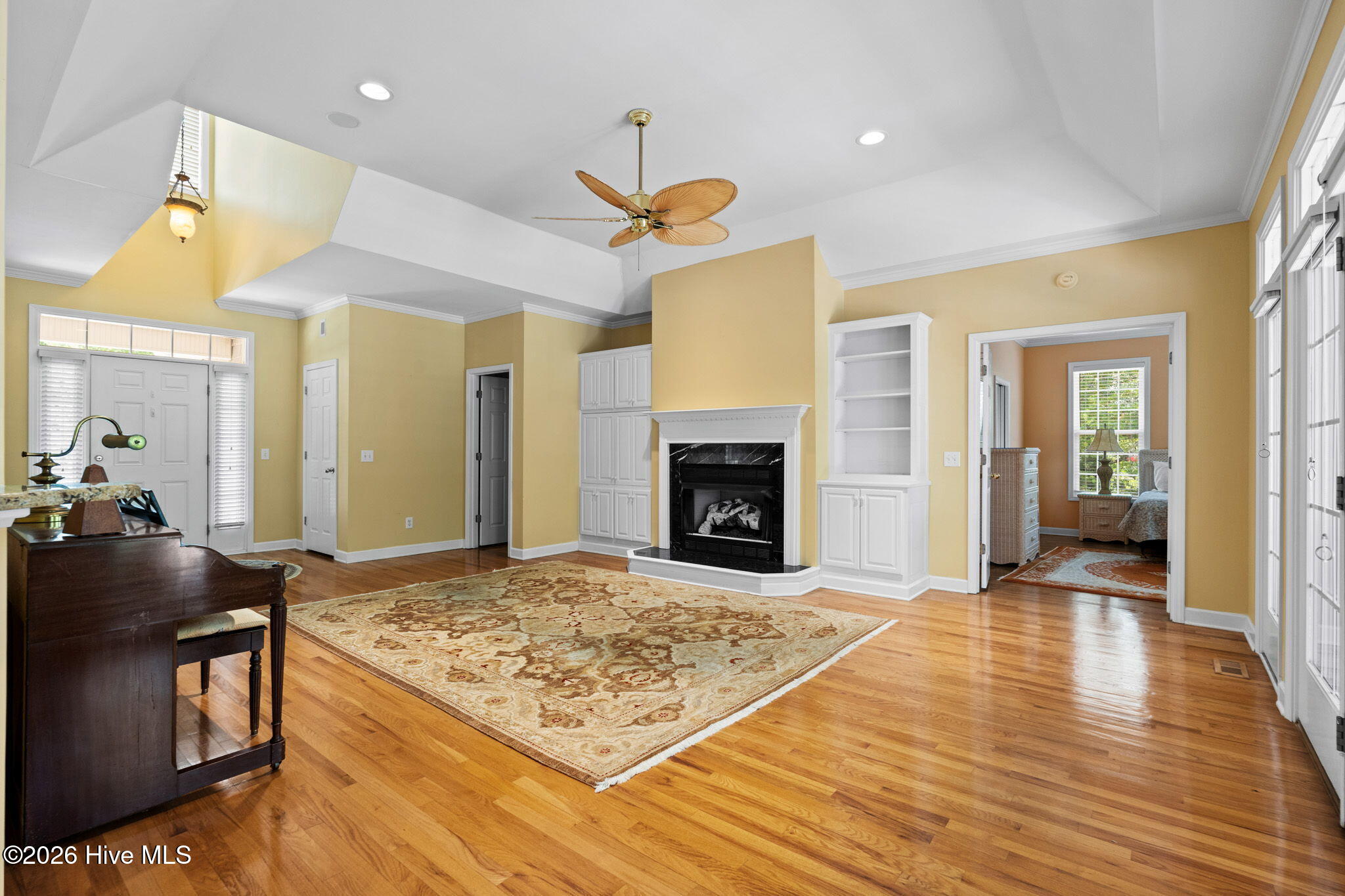 38 Brierwood Road Southwest Shallotte, NC 28470 - Photo 16 of 69