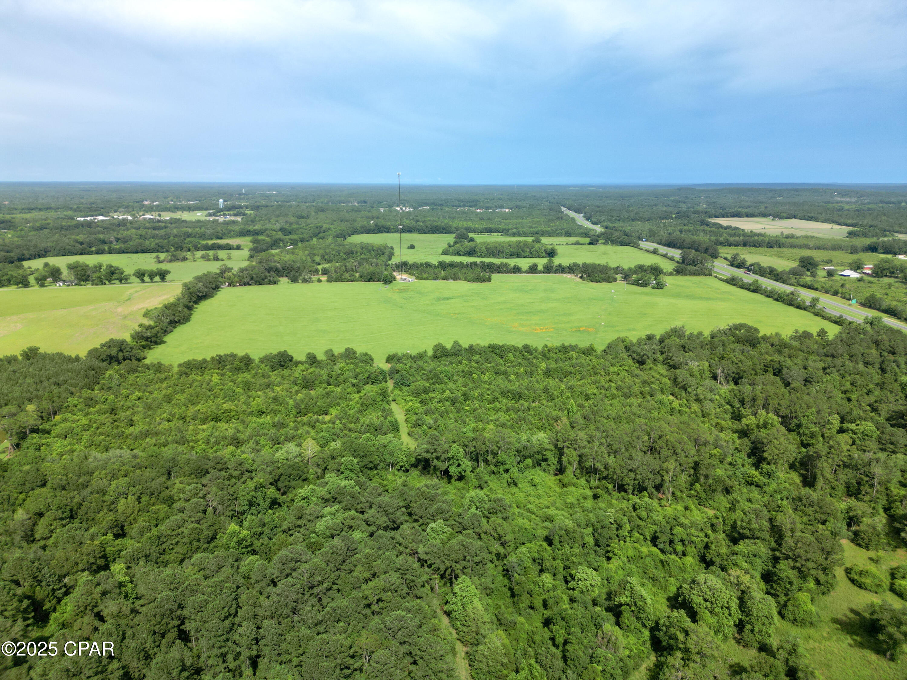0 Oswald Road Chipley, FL 32428 - Photo 11 of 25