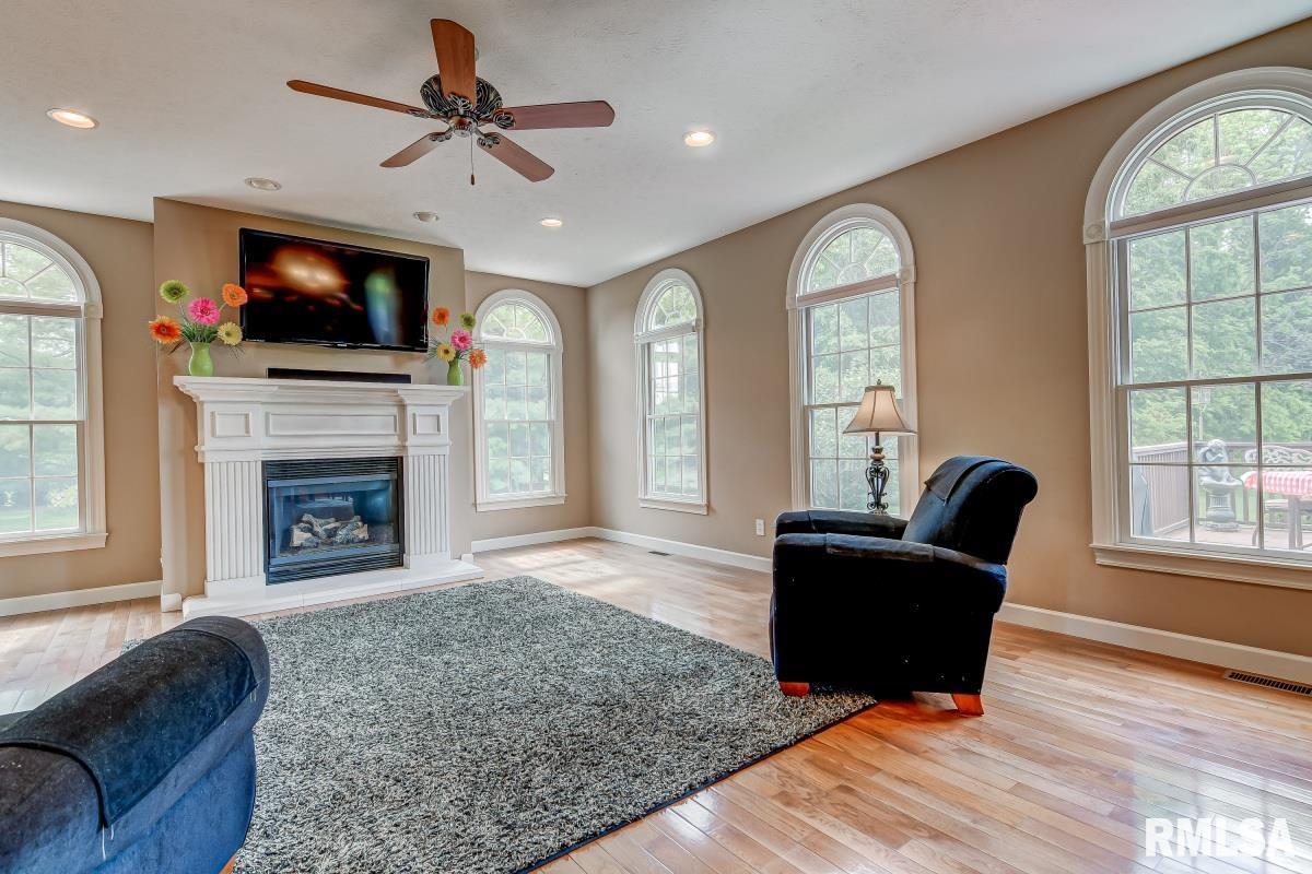 3413 Embassy Drive Springfield, IL 62711 - Photo 23 of 50 Gallery Image 23