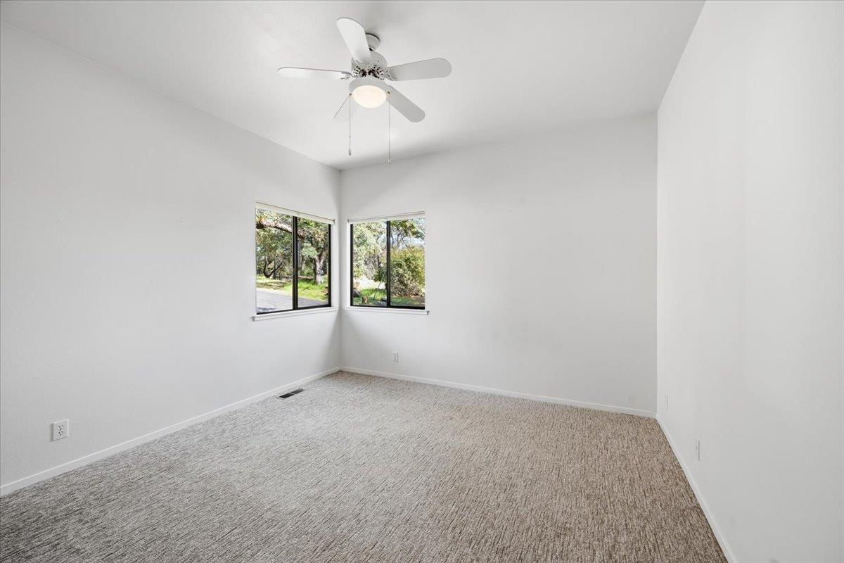 13983 Hidden Ridge Court Penn Valley, CA 95946 - Photo 19 of 67