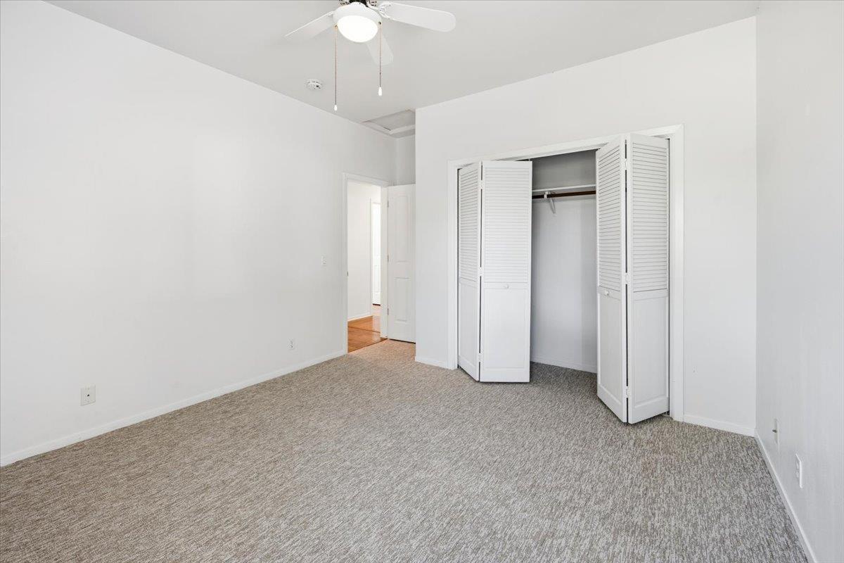 13983 Hidden Ridge Court Penn Valley, CA 95946 - Photo 20 of 67