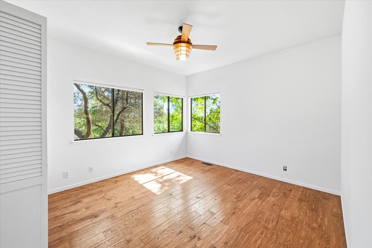 13983 Hidden Ridge Court Penn Valley, CA 95946 - Photo 22 of 67