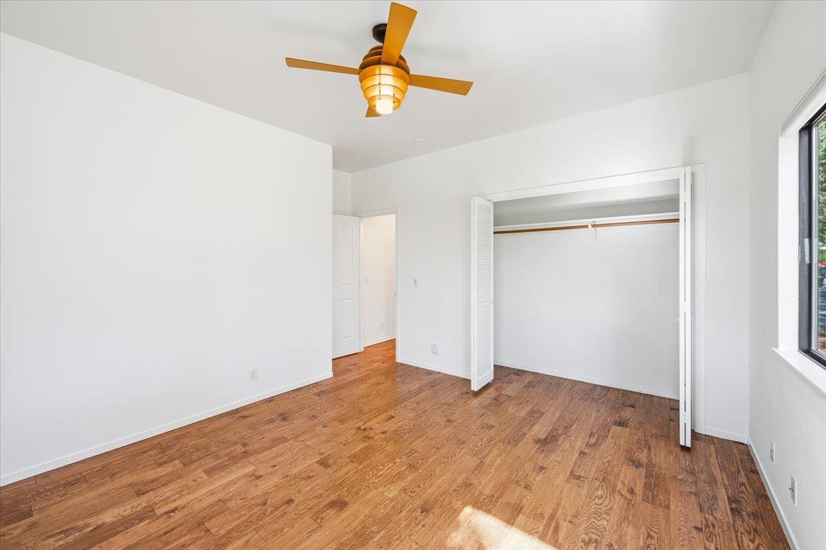 13983 Hidden Ridge Court Penn Valley, CA 95946 - Photo 23 of 67