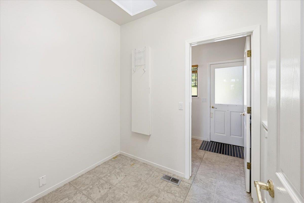 13983 Hidden Ridge Court Penn Valley, CA 95946 - Photo 24 of 67