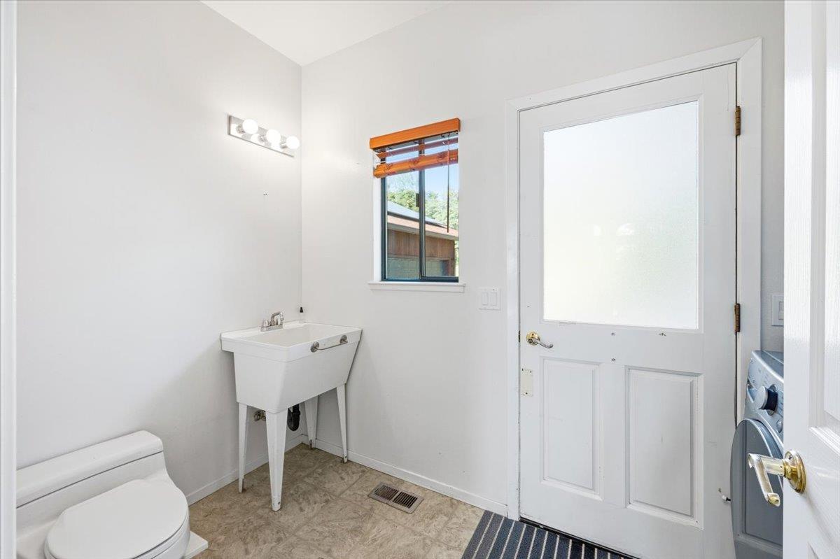 13983 Hidden Ridge Court Penn Valley, CA 95946 - Photo 25 of 67