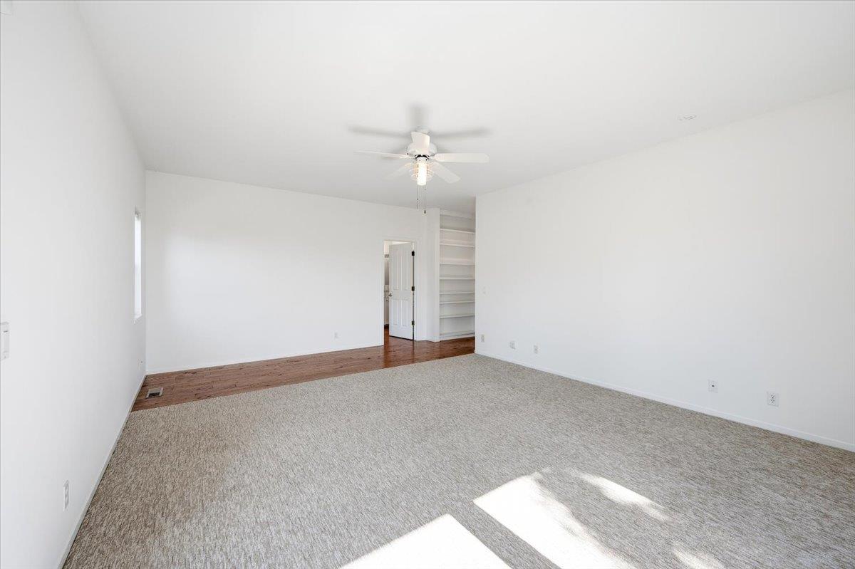 13983 Hidden Ridge Court Penn Valley, CA 95946 - Photo 31 of 67