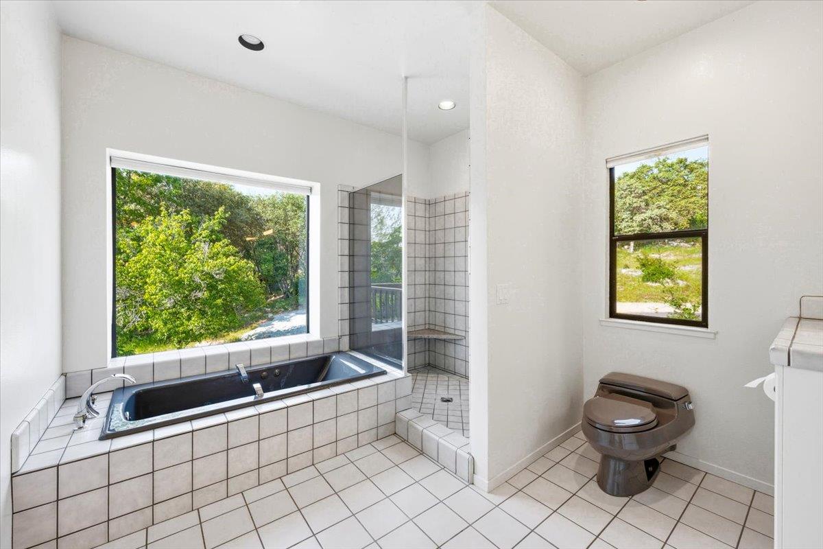 13983 Hidden Ridge Court Penn Valley, CA 95946 - Photo 34 of 67