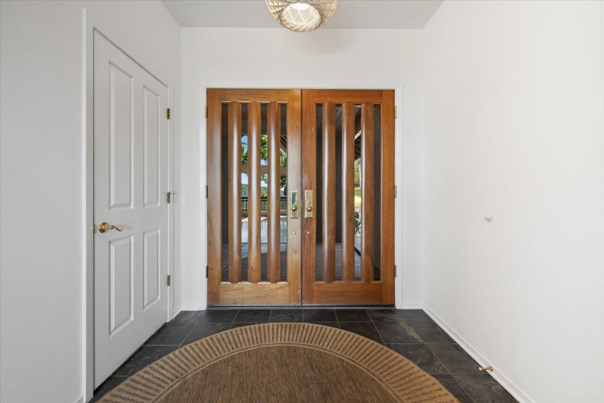 13983 Hidden Ridge Court Penn Valley, CA 95946 - Photo 35 of 67
