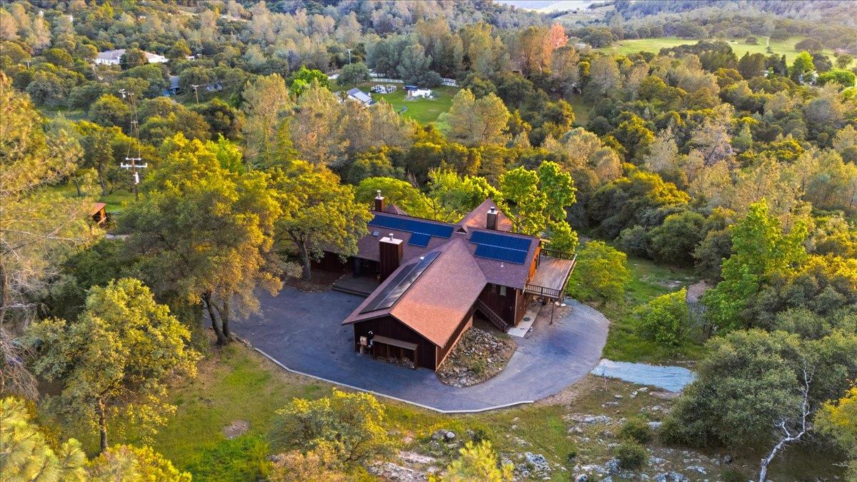 13983 Hidden Ridge Court Penn Valley, CA 95946 - Photo 4 of 67