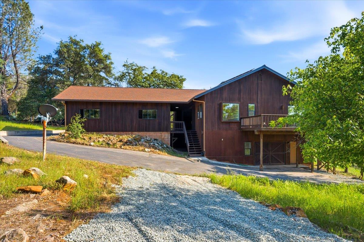 13983 Hidden Ridge Court Penn Valley, CA 95946 - Photo 41 of 67