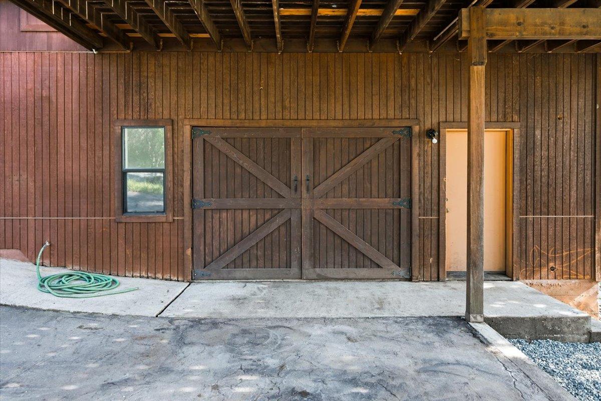 13983 Hidden Ridge Court Penn Valley, CA 95946 - Photo 42 of 67