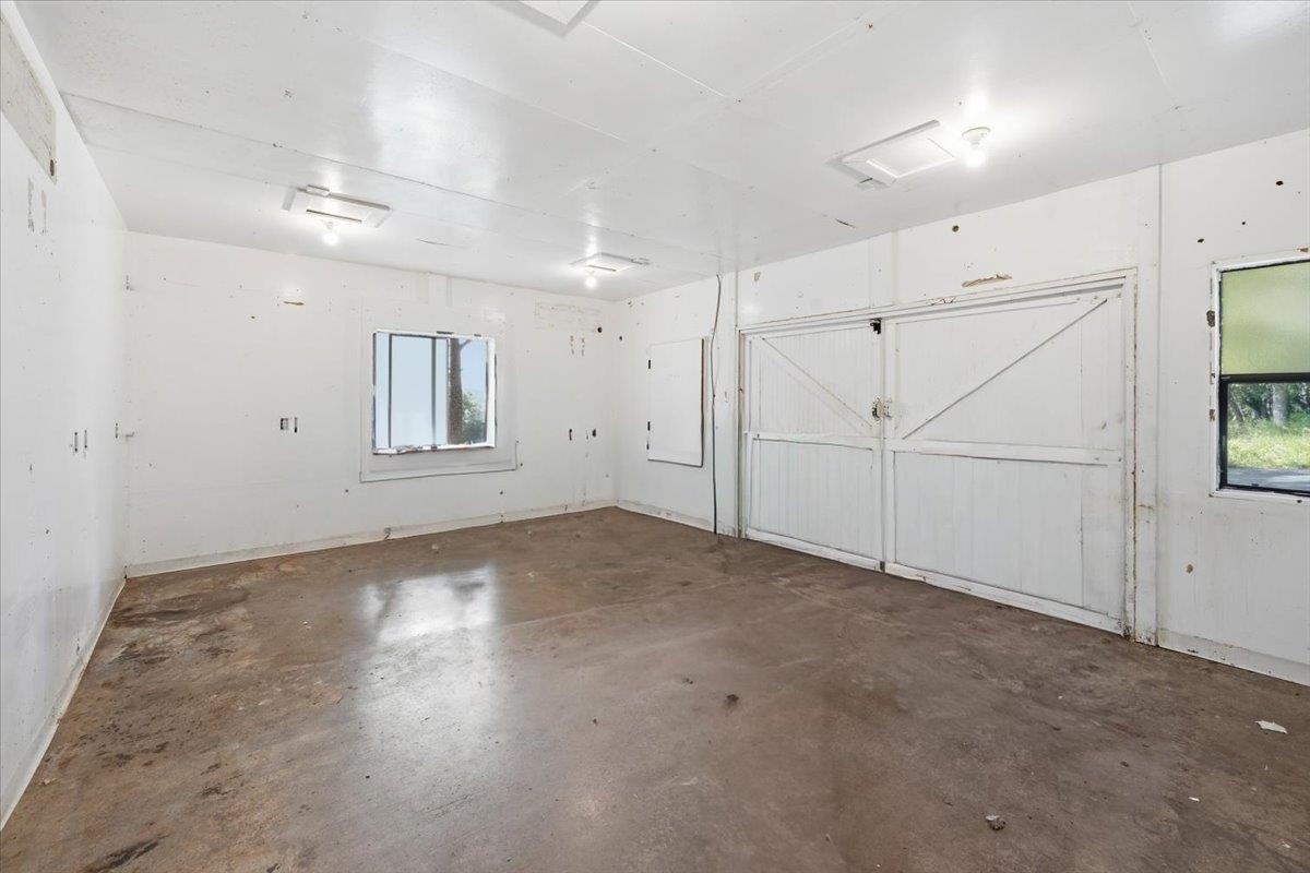 13983 Hidden Ridge Court Penn Valley, CA 95946 - Photo 43 of 67