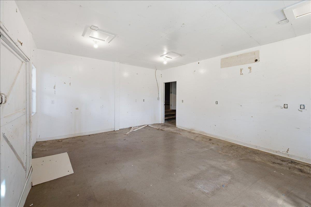 13983 Hidden Ridge Court Penn Valley, CA 95946 - Photo 44 of 67