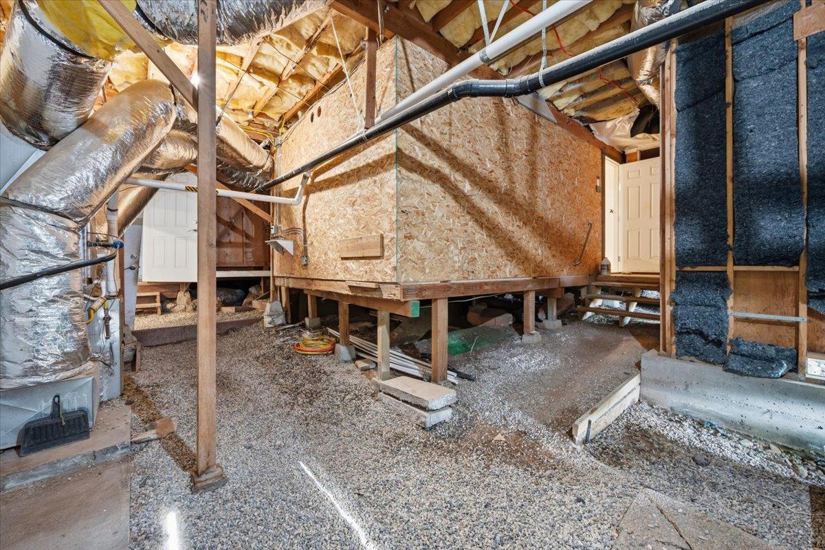 13983 Hidden Ridge Court Penn Valley, CA 95946 - Photo 45 of 67