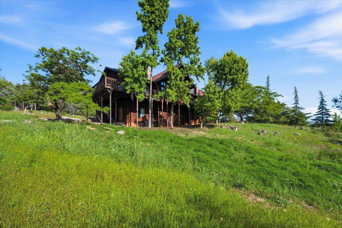 13983 Hidden Ridge Court Penn Valley, CA 95946 - Photo 46 of 67
