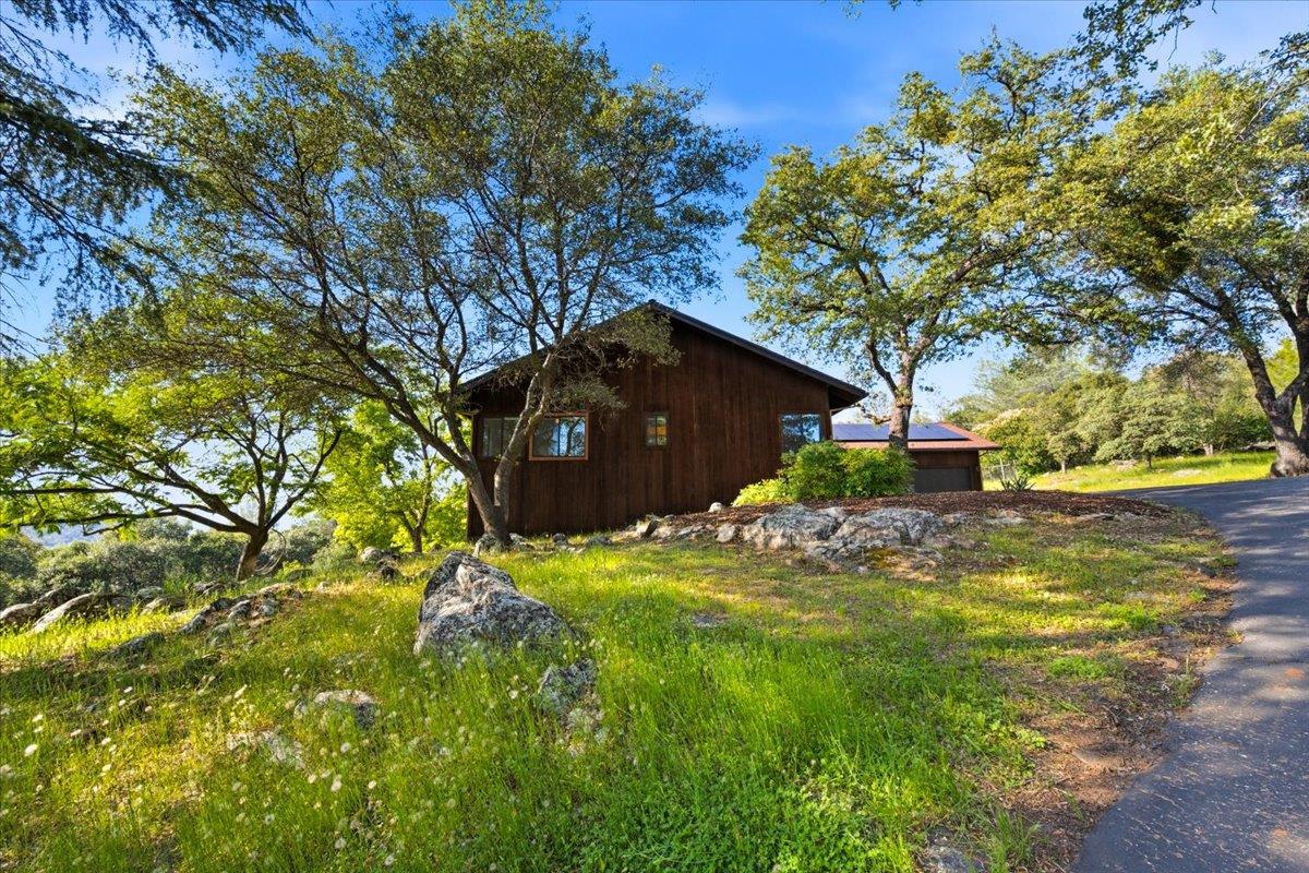 13983 Hidden Ridge Court Penn Valley, CA 95946 - Photo 47 of 67