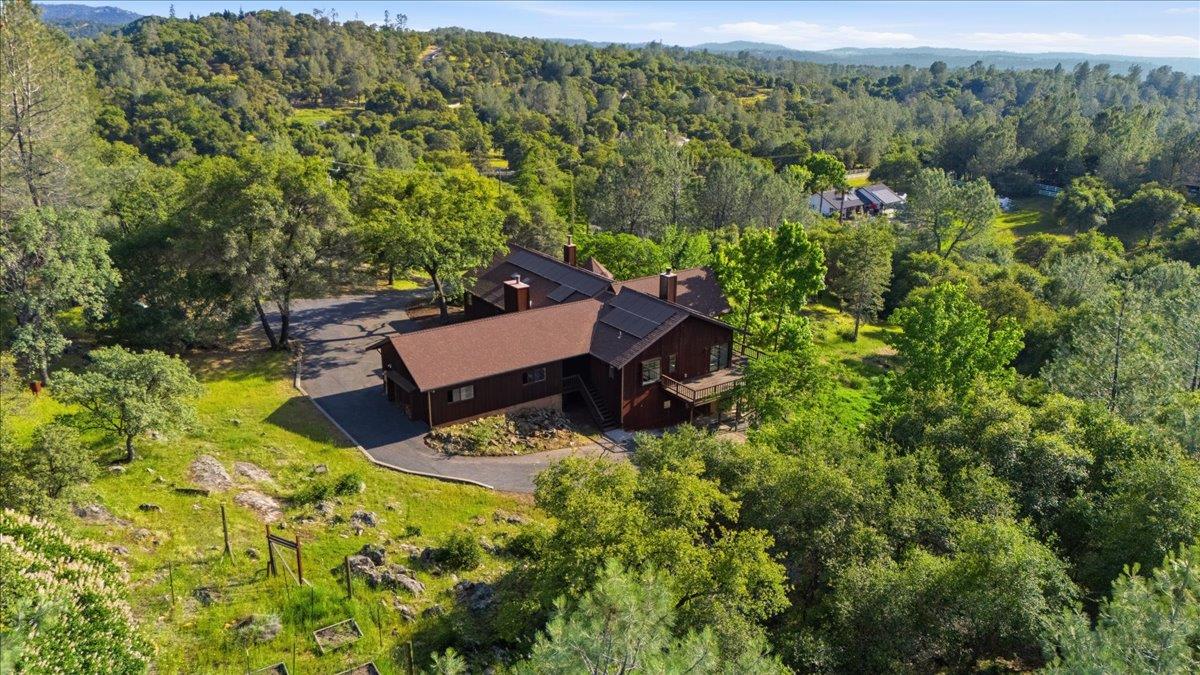 13983 Hidden Ridge Court Penn Valley, CA 95946 - Photo 48 of 67