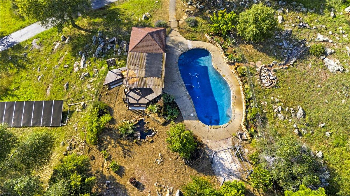 13983 Hidden Ridge Court Penn Valley, CA 95946 - Photo 49 of 67