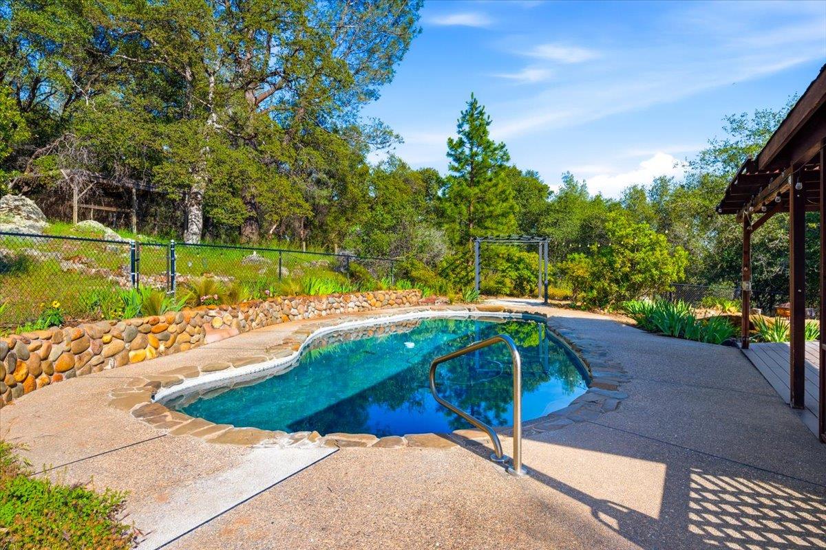 13983 Hidden Ridge Court Penn Valley, CA 95946 - Photo 50 of 67
