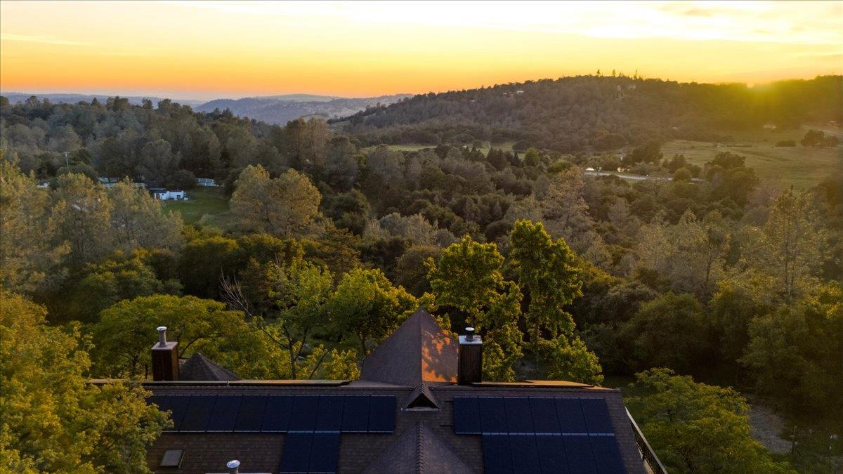 13983 Hidden Ridge Court Penn Valley, CA 95946 - Photo 5 of 67