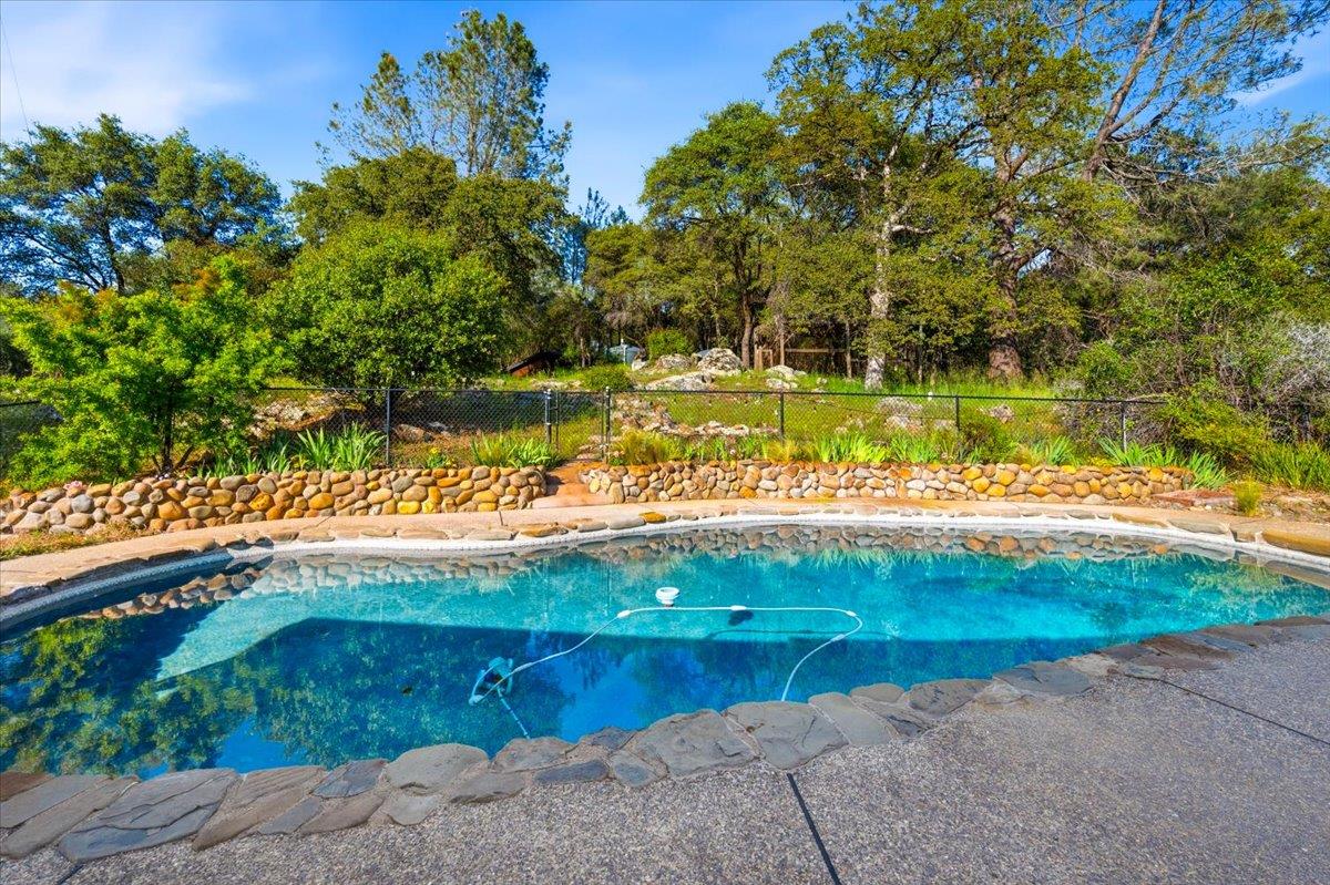 13983 Hidden Ridge Court Penn Valley, CA 95946 - Photo 52 of 67