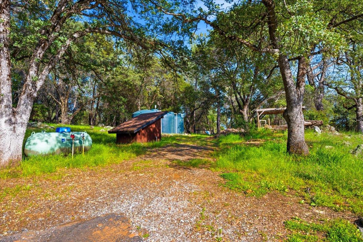 13983 Hidden Ridge Court Penn Valley, CA 95946 - Photo 55 of 67