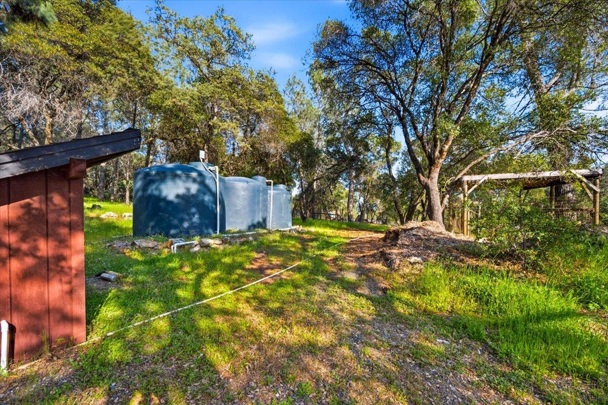 13983 Hidden Ridge Court Penn Valley, CA 95946 - Photo 56 of 67