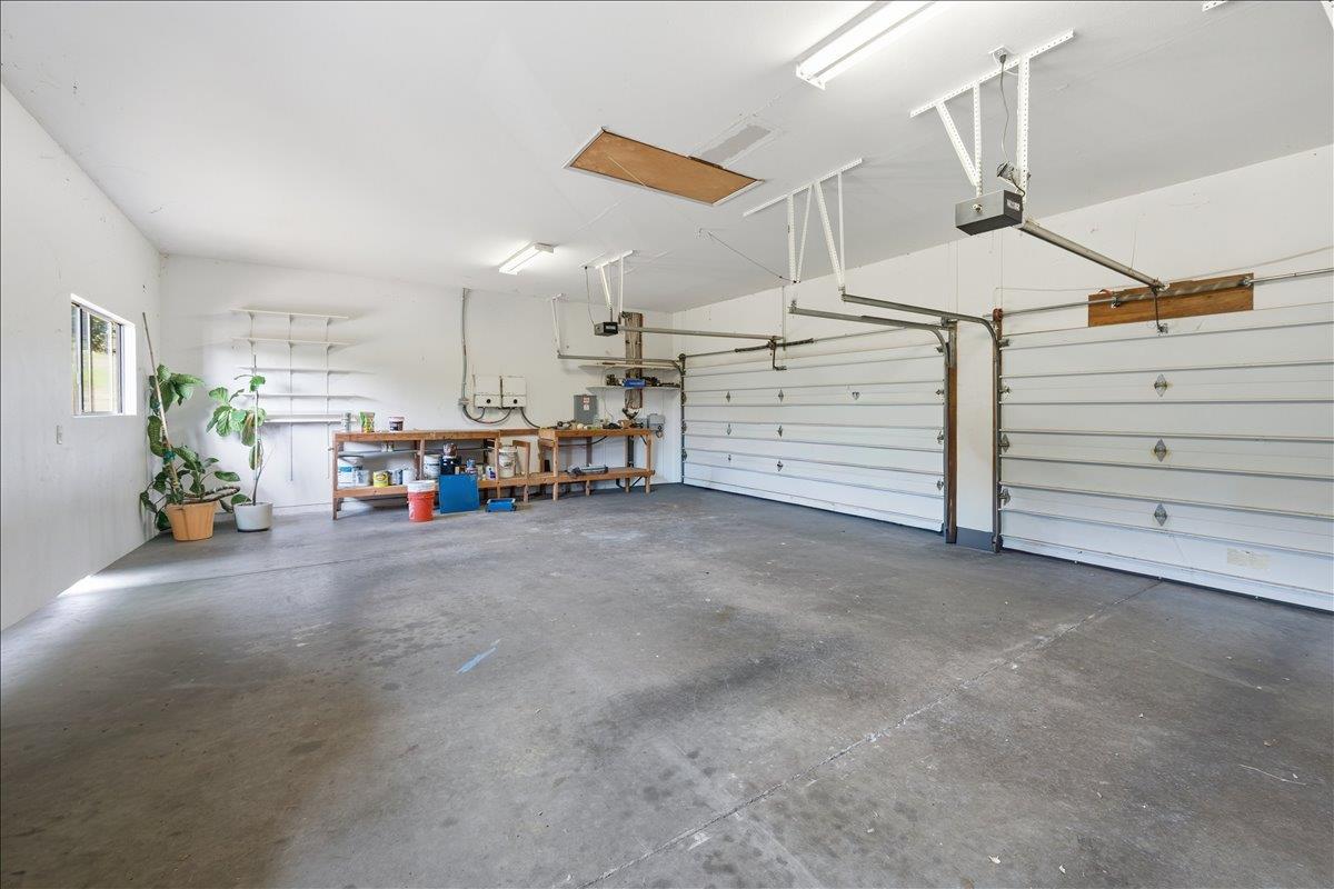 13983 Hidden Ridge Court Penn Valley, CA 95946 - Photo 57 of 67