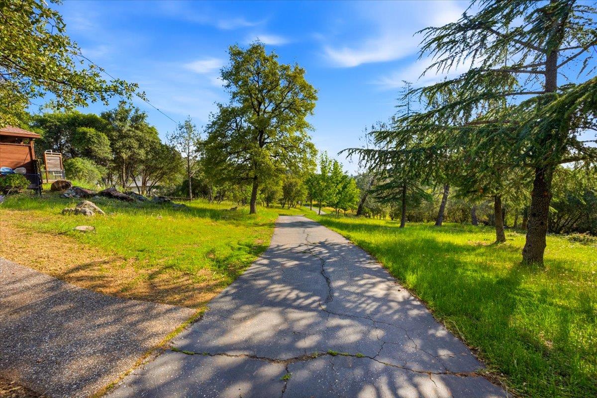 13983 Hidden Ridge Court Penn Valley, CA 95946 - Photo 58 of 67