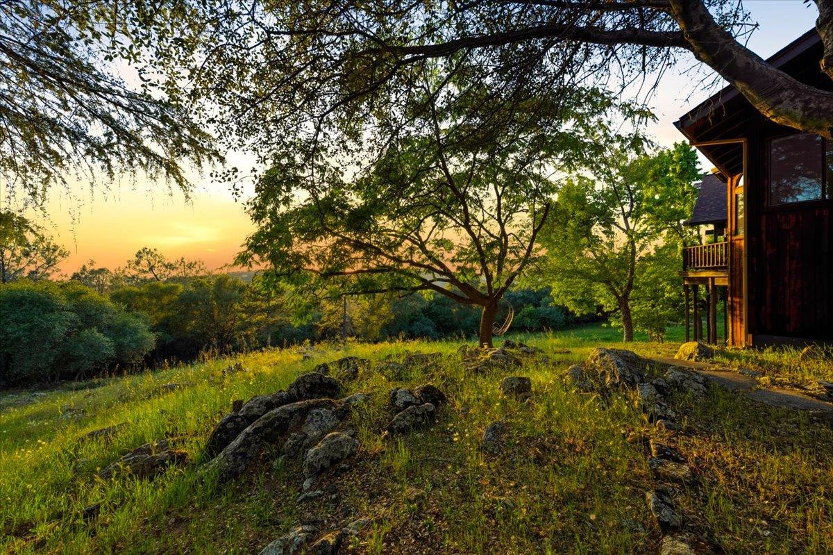 13983 Hidden Ridge Court Penn Valley, CA 95946 - Photo 60 of 67