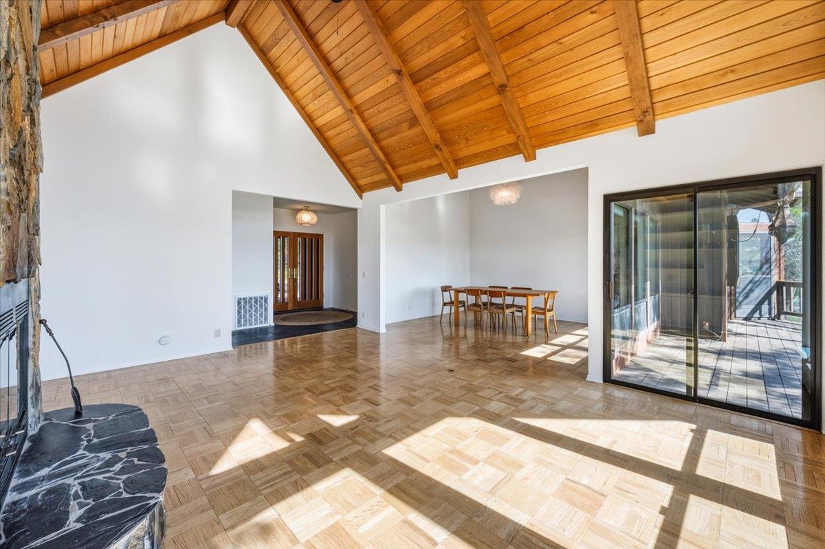 13983 Hidden Ridge Court Penn Valley, CA 95946 - Photo 6 of 67