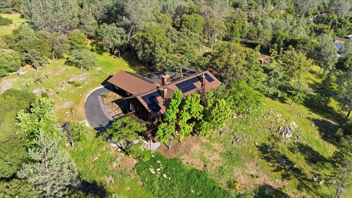 13983 Hidden Ridge Court Penn Valley, CA 95946 - Photo 61 of 67
