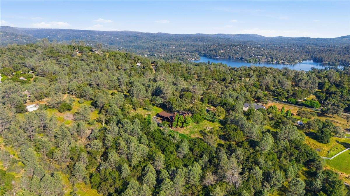13983 Hidden Ridge Court Penn Valley, CA 95946 - Photo 62 of 67