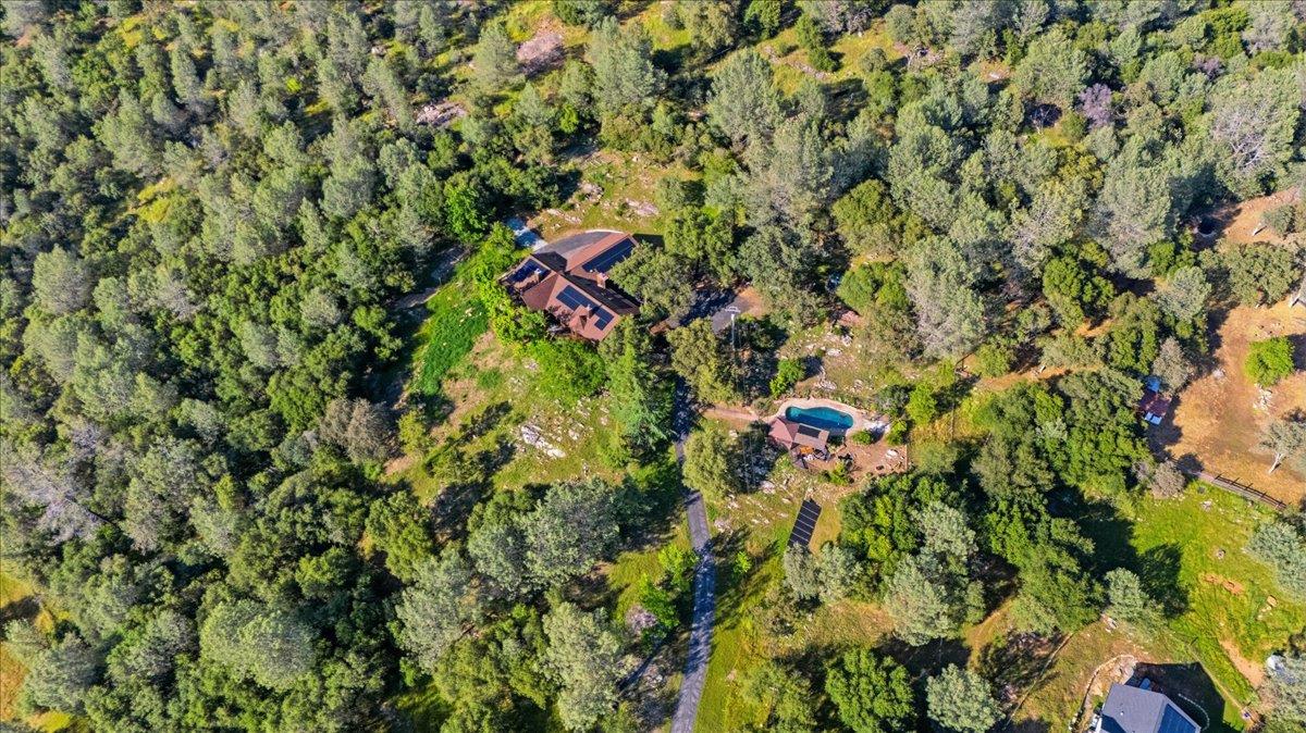 13983 Hidden Ridge Court Penn Valley, CA 95946 - Photo 63 of 67